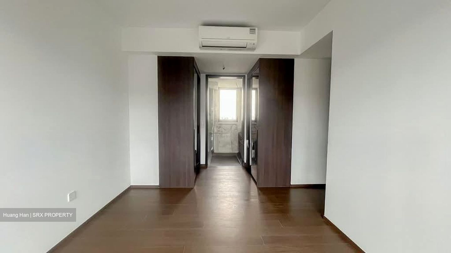 Tembusu Grand (D15), Condominium #576925141